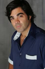 Joe Killionaire (2004)