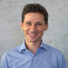 Alexandru Cristian Stan