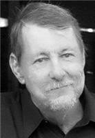 Danny Jackson Obituary (2016)