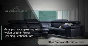 Modern Home Furniture Modern Leather Sofa Modern Furniture Store Modern Furniture Stores Modern Leather Sofa Power Reclining Sectional Sofa