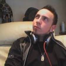 Stream John Foucault music