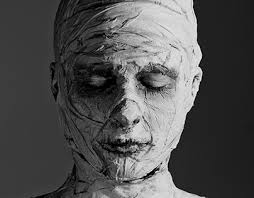 Baby Jane Projects :: Photos, videos, logos, illustrations and branding ::  Behance