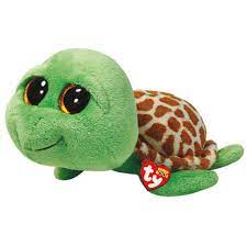 Pin On Julia Brinquedos