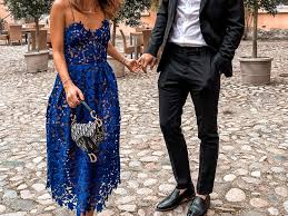 Only problem was the bust area way too big and most places said they cant make it smaller. Civil Wedding What Should I Wear As A Wedding Guest