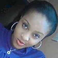 SCAMMERS $$$$ GOLPES VIRTUAIS!! NÃO SEJA VITIMA DELES!!! : DENUNCIAS E  MENSAGENS DE EMAILS SCAMMERS