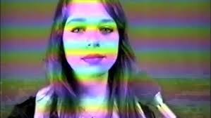 Doris Melton's Instagram, Twitter & Facebook