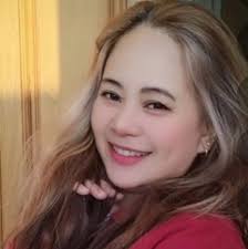 Sana ay buo ang aming pamilya sa darating na Pasko at Bagong Taon." Ikaw  Kapuso, ano ang hiling mo ngayong Simbang Gabi?