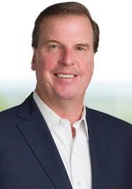 Franklin Barbosa's Instagram, Twitter & Facebook