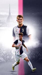 Juventus is for general information purpose only. Matthijs De Ligt Juventus Wallpaper