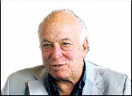 A JEWISH TELEGRAPH NEWSPAPER