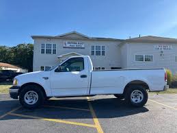 Image result for Deep Wedgewood Blue 2001 F150