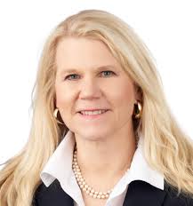 Senior Investment Advisor Archives