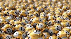 In the meantime, for more information about the philippine lotto, how to play it, and where to see the official results. Biggest Lottery Jackpot In The World 169 Million And You Could Win It From The Philippines Manila Bulletin