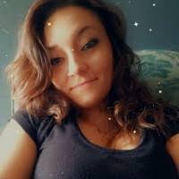 90+ "Vicky Parrish" profiles