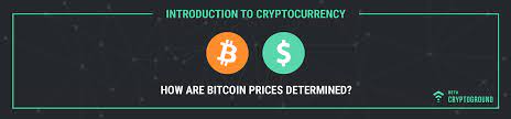 Bitcoin availability in dec 2018 hit 18.1 million, which constitutes 86.2 percent of bitcoin inventory that would eventually be rendered usable. What Determines The Value Of Bitcoin Cryptoground