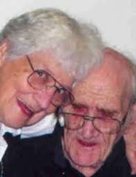 Ethel A. Bolinger Obituary January 27, 2010