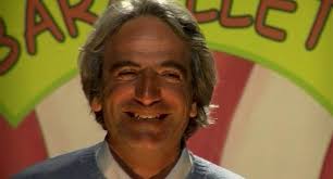 Ladri di barzellette (2004)