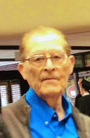 Floyd Snider Obituary (2016)