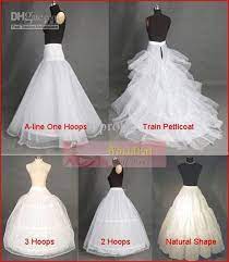 How To Make A Petticoat Wedding Dress On A Dress Form Buscar Con Google Petticoat For Wedding Dress Diy Wedding Dress Wedding Dress Patterns