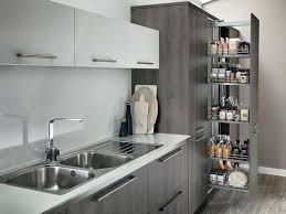Pin By Sony Interior On Kitchen Modern Kitchen Storage Modern Kitchen Modern Kitchen Design