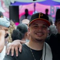 100+ "Mike Quezada" profiles