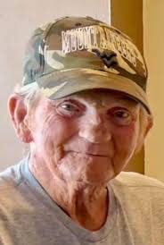 Delbert Watkins's Instagram, Twitter & Facebook