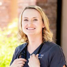 Internal Medicine Doctor Peoria AZ