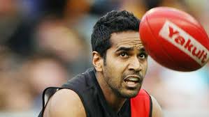 Sorrento Football Netball Club