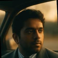 Landade precis i Sverige efter en månad i USA. Hur mycket jag än älskar att  resa, så är det alltid magiskt att komma hem. Och jag älskar att njuta av  livet och