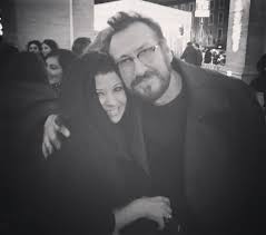 Marco giallini is an actor, zodiac sign: Italian Cinema Today Marco Giallini S Latest Film Headed To America