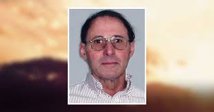 Leslie "Les" L. Tabor Obituary December 12, 2022