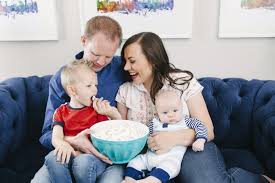 Movies we haven't watched together yet, but i'd like to try: The Best Family Movies For Family Movie Night Friday We Re In Love