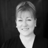 20+ "Fiona Mcgee" profiles