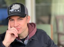 Rising Stars: Meet James Hereth