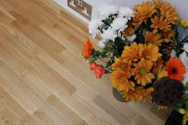 Kitchen worktops dark kitchen cabinets kitchen ideas kitchen design laminate cabinets light grey walls kitchen hardware grey oak wooden kitchen. Our Ash Worktops From Worktop Express And How We Fit Them Kezzabeth Diy Renovation Blog