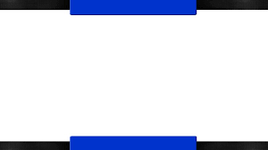 Free Twitch Overlay Free Backgrounds For Gaming Videos Twitch Overlays Free Overlays