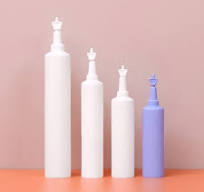 Factory-Direct Wholesale: Empty Plastic Squeeze Tubes For ...