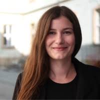 100+ Profile mit dem Suchbegriff „Lewis“