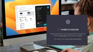 在受限地區安全解鎖ChatGPT VPN 教學讓你輕鬆連接AI 工具- unwire ...