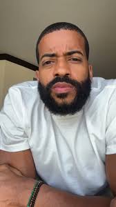 Love ❤️ and support are vital for your success in life. , Please comment or  write down three people you care about deeply and love. ✨⬇️