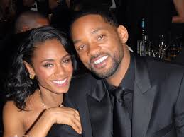 Will Smith: carriera, vita privata, nomination, musica a altro