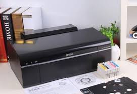 This printer is one amongst a kind. Brand New Epson Stylus Digital Photo R330 1390 T60 Inkjet Printer Electronics Others On Carousell