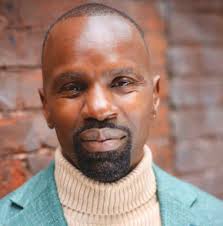 3.20.24 NPC by Real Times Media