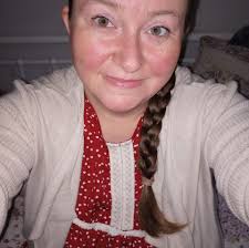 If you have 5 minutes, a few ingredients, and want something cold and  creamy, this strawberry Frappuccino is for you. Inspired by the strawberry  Frappuccino Starbucks made famous, this DIY version skips