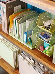 Do This Not That Office Storage Home Office Storage Office Organization Home Office Organization