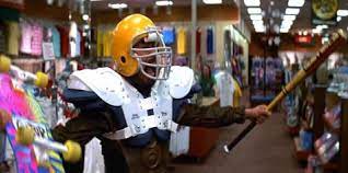 images?q=tbn:ANd9GcQ8i93TK0B4MbjQpbZwZWM