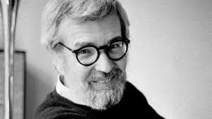 Robert Benton, Influential Director and Screenwriter, Dies at 92