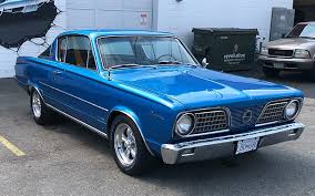 Image result for Dark Blue 1966 Plymouth