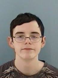 Silver Alert issued for missing man from Hickory area