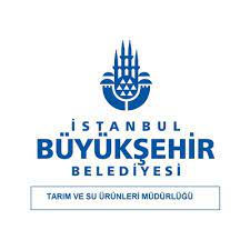 ibb tarim ve su urunleri mudurlugu tarimvesu twitter